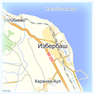 карта проезда - схема проезда - наш адрес - наш отель на карте yandex.ru